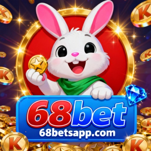 68bet
