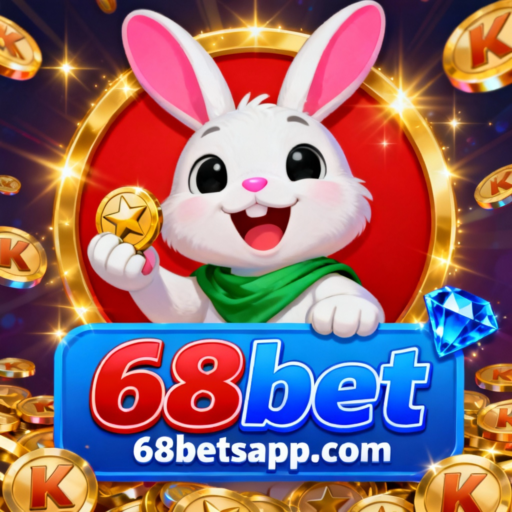 68bet