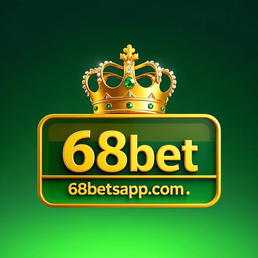 68bet